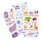 French Sticker Book by Recollections™